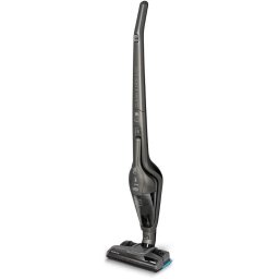 Sencor SVC 0618TI 4în1 - Nou încercat - Aspirator vertical