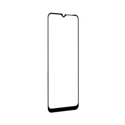 Geam Soc Protector ESD Glass Samsung Galaxy A06, A07