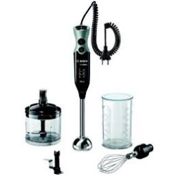 Blender Bosch MSM67170
