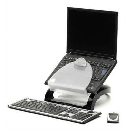Suport notebook Fellowes "Smart Suites";
