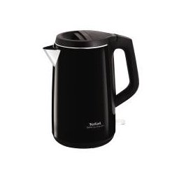 Fierbator apa Tefal KO370838 Safe to touch