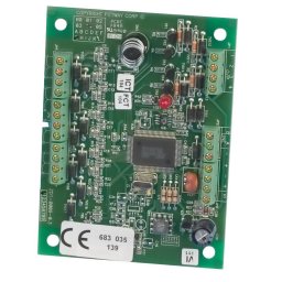 Gxy Rio Pcb Kit