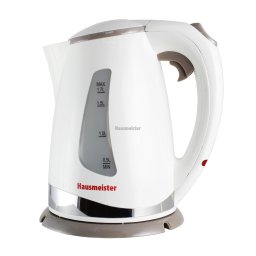 Fierbator apa Hausmeister HM6413 1,7 l