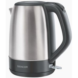 Fierbator apa Sencor SWK 1711SS, 1,7L
