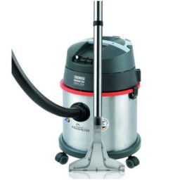 Aspirator cu spalare Thomas Prestige 20 S Aquafilter,1600W,capacitate rezervor 20l