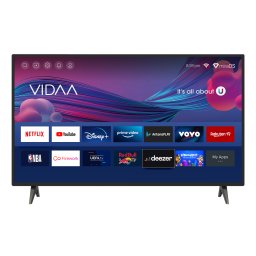 Televizor LED Diamant 40HL4330F/C, 101 cm, Smart, Full HD, Clasa E