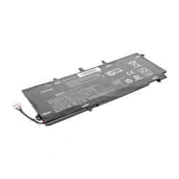 Baterie laptop Clasa A compatibila HP EliteBook Folio 1040 G1, G2 3800 mAh