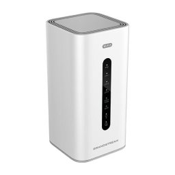 Router Wireless GRANDSTREAM GWN7062, 4x LANUtilizare Small business Porturi LAN 4 (1 comun cu WAN) Porturi WAN 2 (1 comun cu LAN) Porturi LAN/WAN 10/100/1000 Mbps Port LAN/WAN Da Port USB 1x USB 3.0 Frecventa 2.4 GHz 5 GHz Viteza de transfer WI-FI 1774.5