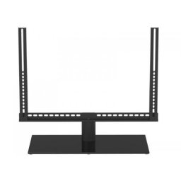 Suport TV Multibrackets 1121, 46-60inch, 40kg, Negru