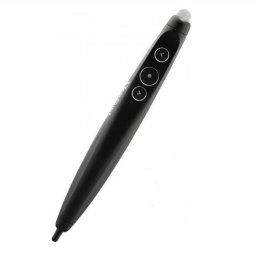 Stylus Viewsonic VB-PEN-007, Black