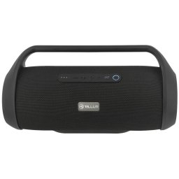 Boxa portabila Bluetooth Tellur Obia 50W, negru