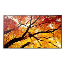 Ecran de semnalizare digitala pentru interior, Display MultiSync M322, Sharp PN-M322, 32inch, VA, 1920 × 1080 pixeli (Full HD), 8ms, 60Hz, DisplayPort, USB, Negru