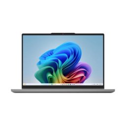 Laptop 2 in 1 Lenovo IdeaPad 5 15AGP11, AMD Ryzen AI 5 430, 15.3 inch WUXGA Touch, 16GB RAM, 512GB SSD, Free DOS, Gri