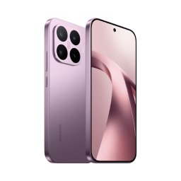 Telefon mobil Xiaomi 17T 5G Dual SIM, 12GB RAM, 256GB, AMOLED 6.59 inch 120 Hz, camere Leica cu teleobiectiv 5x, 6500 mAh, Violet