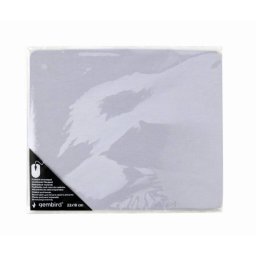 MousePad Gembird Printabil Alb MP-PRINT-S