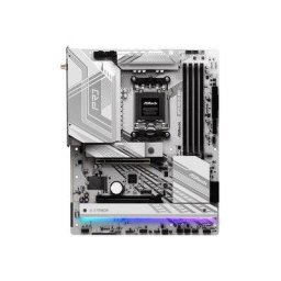Placa De Baza Asrock X870 Pro RS WiFi ATX Socket AM5 AMD X870