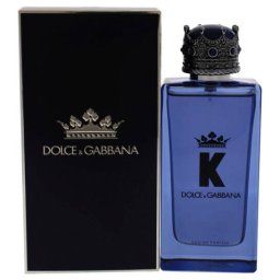 Apa de Parfum Dolce & Gabbana K By DG 100 ml H