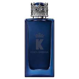 Apa de Parfum Dolce & Gabbana K By DG Intence 100 ml H