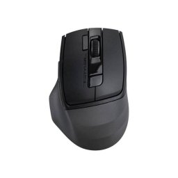 Mouse A4Tech Fstyler FB45 CS AIR2RF Negru