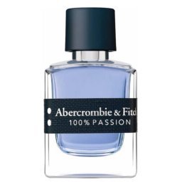 Apa de Toaleta Abercrombie Fitch 100 Passion Barbati 100ml