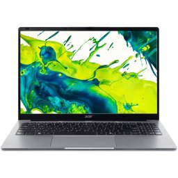 Laptop Acer Â Aspire Lite 15 AL15-410P-R1G5 AMD Ryzen 5 3500U 3.70GHz 15.6inch Full HD IPS 8GB DDR4 RAM 256GB SSD Radeon Vega 8 Graphics No OS Lunar Grey