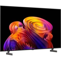 Televizor OLED LG Electronics OLED65B68LA.AEUD 163.9cm 65inch UltraHD / 4K VRR 120Hz Negru