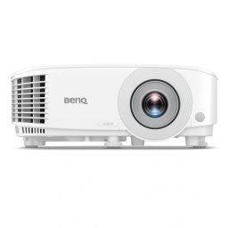Videoproiector Benq MH560C, White