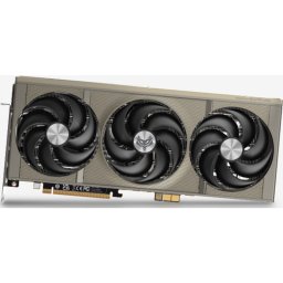 Placa video Sapphire Radeon RX 9070 XT NITRO+ OC PhantomLink Edition 11348-08-20G 16GB GDDR6 256-bit