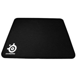 Mousepad QcK heavy