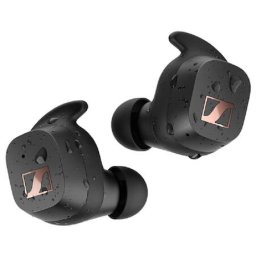Sport True Wireless, Bluetooth 5.2