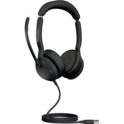 Casti Evolve2 50 USB-A MS Stereo