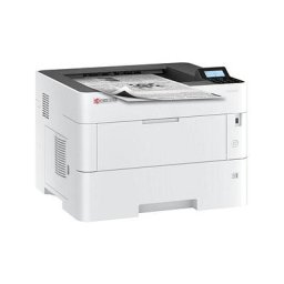Multifunctionala Kyocera Laser Printer ECOSYS P4140dn