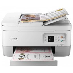 CANON Pixma TS7451A