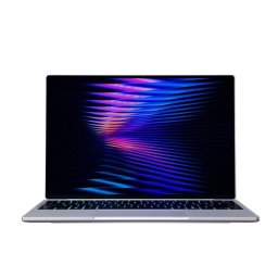 DELL XPS 13 13.4" Touch Ultra 7 355 16GB 1TB SSD UK CNDX1326004CC