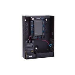Centrala control acces+ip, pt 2 cititoare,MAX.2USI - AC-215IP-B