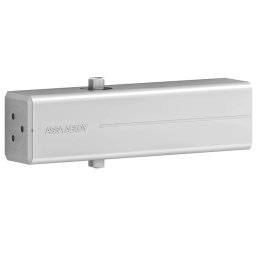Amortizor hidraulic (fara brat) pentru usi max. 80 - DC140-0-DEV1