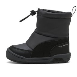 Ghete Puma Multiflex 2 Inf