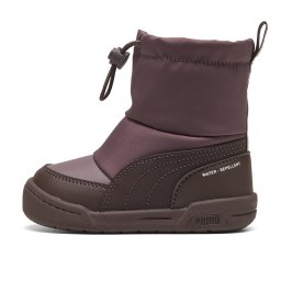 Ghete Puma Multiflex 2 Inf