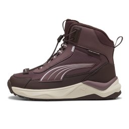 Ghete Puma Evolve 2.0 JR