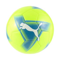 Minge Puma Prestige