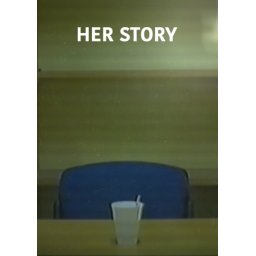 Her Story (GOG) (PC - GOG Key)