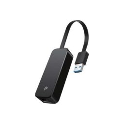 Adaptor Retea TP-Link UE306 | USB 3.0, Gigabit Ethernet, Compact