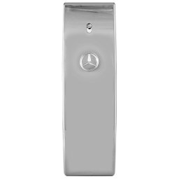Mercedes Benz Club Apă de toaletă pentru Bărbați EDT 20 ml