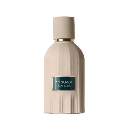 Amouage Outlands Essence de Parfum Parfum Unisex 100 ml