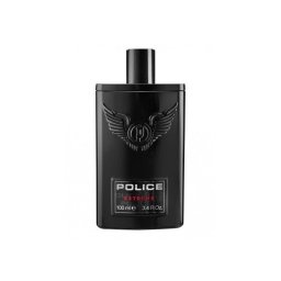 Police Extreme Apă de toaletă pentru Bărbați EDT 100 ml