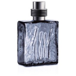Cerruti 1881 Black Apă de toaletă pentru Bărbați Tester EDT 100 ml