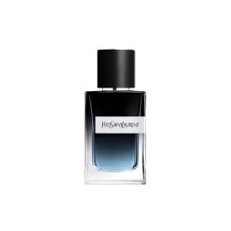 YSL Y Tester Barbati EDP 100 ml