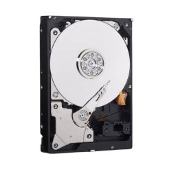 Hard Disk 2TB SATA,Recomandat pentru Sisteme de Supraveghere si PC