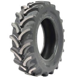 Anvelopa agricola 800/65R32 R-1 TL 172D Breckner Germany