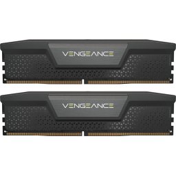 Memorie Corsair Vengeance 32GB (2x16GB) DDR5 6400MHz Dual Channel Kit